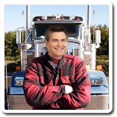 macomb cdl ticket lawyer
